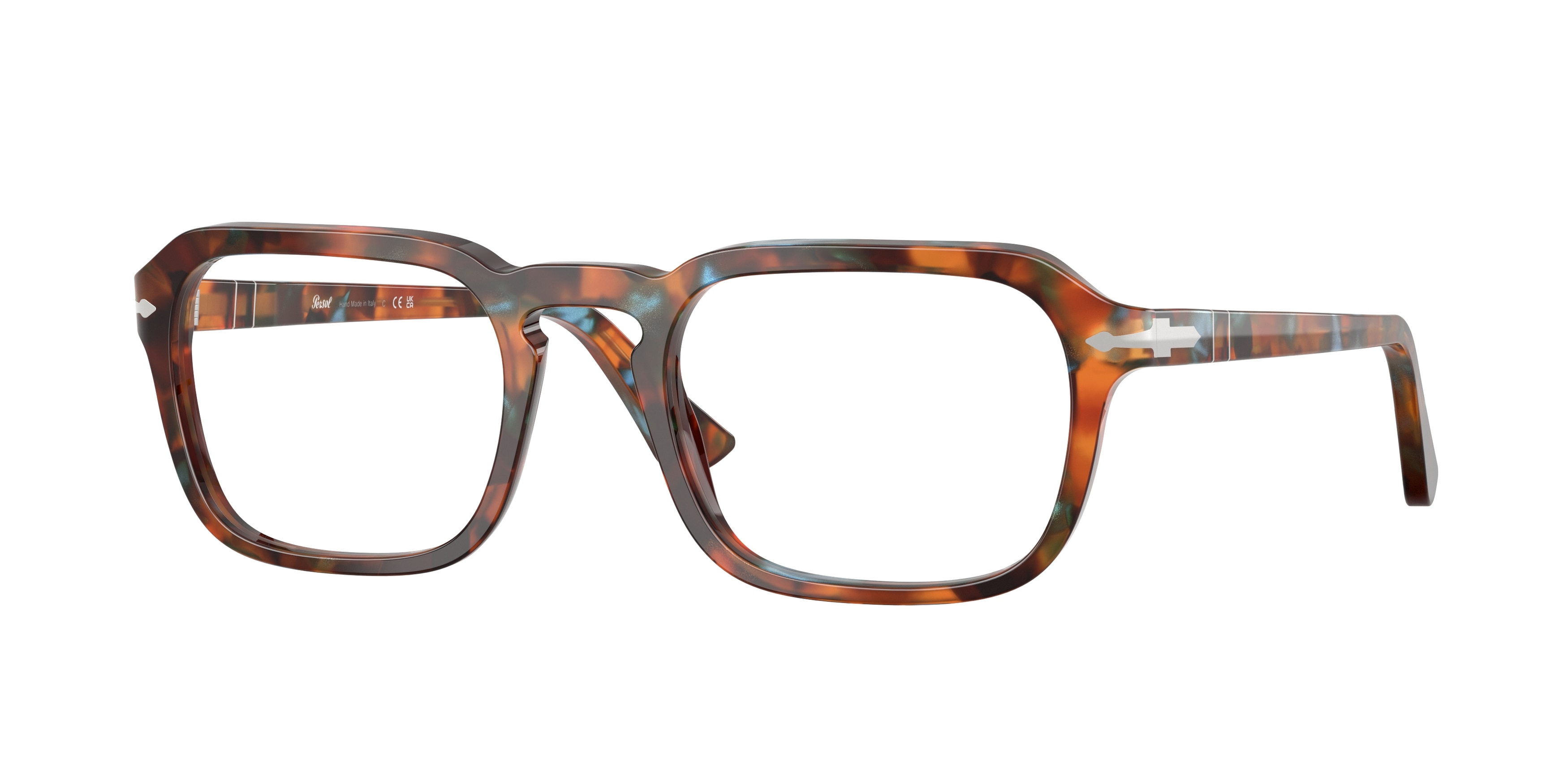 Persol PO3390V 1232  